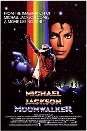 Moonwalker<span style=color:#777> 1988</span> 1080p BluRay x264 DTS<span style=color:#fc9c6d>-FGT</span>
