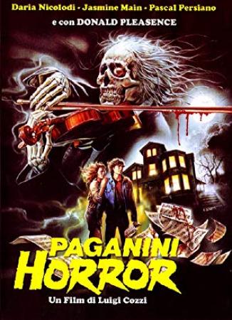 Paganini Horror<span style=color:#777> 1989</span> iNTERNAL BDRip x264-GHOULS