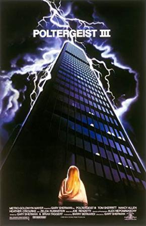 Poltergeist III <span style=color:#777>(1988)</span> [BluRay] [1080p] <span style=color:#fc9c6d>[YTS]</span>
