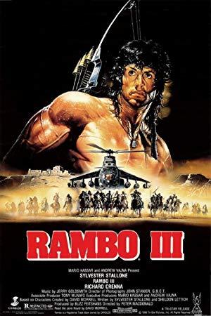 Rambo III <span style=color:#777>(1988)</span> [YTS AG]