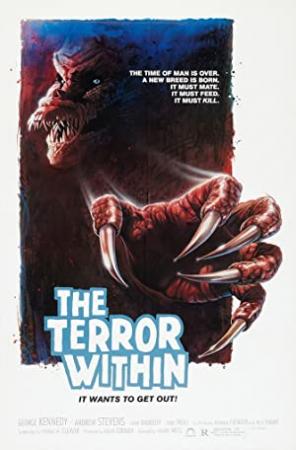 The Terror Within <span style=color:#777>(1989)</span> [720p] [BluRay] <span style=color:#fc9c6d>[YTS]</span>