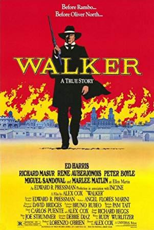 Walker<span style=color:#777> 1987</span> 720p BluRay H264 AAC<span style=color:#fc9c6d>-RARBG</span>