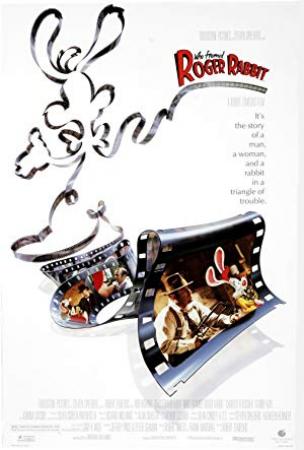 Who Framed Roger Rabbit <span style=color:#777>(1988)</span> [BluRay] [1080p] <span style=color:#fc9c6d>[YTS]</span>