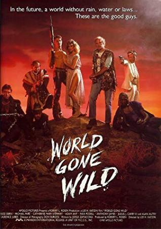 World Gone Wild <span style=color:#777>(1987)</span> [BluRay] [1080p] <span style=color:#fc9c6d>[YTS]</span>
