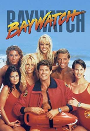 Baywatch S05E07 1080p HEVC x265<span style=color:#fc9c6d>-MeGusta</span>