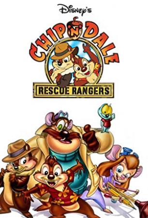 Chip n Dale Rescue Rangers COMPLETE 1080p WEB-DL DD 2 0 x264-TrollHD