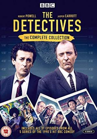 The Detectives<span style=color:#777> 2018</span> S02E01 REPACK WEBRip x264<span style=color:#fc9c6d>-TBS[ettv]</span>