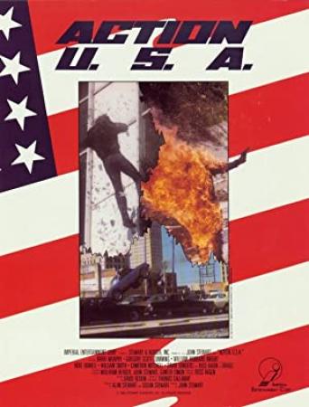 Action USA<span style=color:#777> 1989</span> 1080p BluRay H264 AAC<span style=color:#fc9c6d>-RARBG</span>
