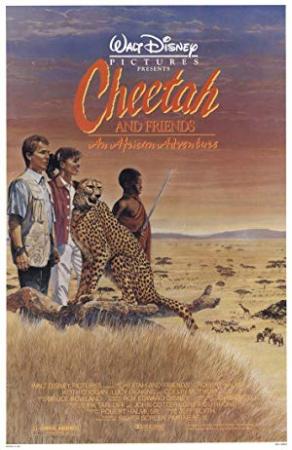 Cheetah -<span style=color:#777> 2012</span> - DVDRip - MalayalaM - DivX - MP3 - 800MB - AVI - RockStar - Team QMR