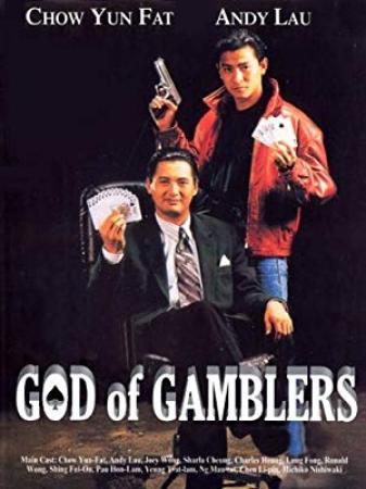 God Of Gamblers <span style=color:#777>(1989)</span> [720p] [BluRay] <span style=color:#fc9c6d>[YTS]</span>