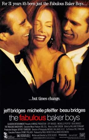 The fabulous Baker boys <span style=color:#777>(1989)</span> 1080p H.264 ENG-FRE (moviesbyrizzo)