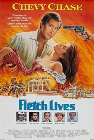Fletch Lives <span style=color:#777>(1989)</span> [YTS AG]
