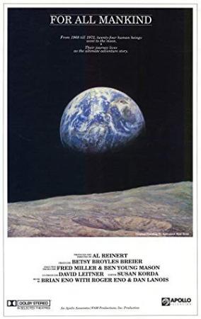 For All Mankind <span style=color:#777>(1989)</span> Criterion + Extras (1080p BluRay x265 HEVC 10bit AAC 5.1 r00t)