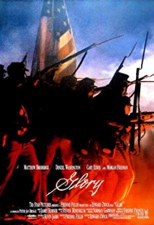 Glory<span style=color:#777> 1989</span> 2160p BluRay x264 8bit SDR DTS-HD MA TrueHD 7.1 Atmos<span style=color:#fc9c6d>-SWTYBLZ</span>