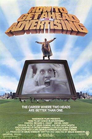 How to Get Ahead in Advertising<span style=color:#777> 1989</span> 1080p BluRay x264-PSYCHD