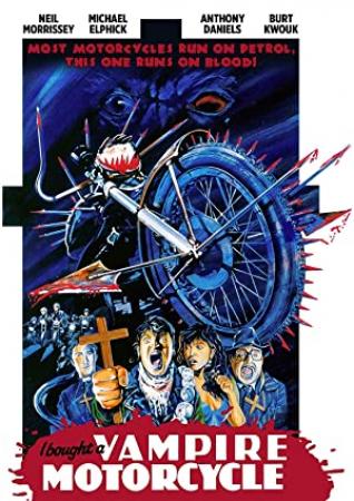 I Bought A Vampire Motorcycle <span style=color:#777>(1990)</span> [BluRay] [1080p] <span style=color:#fc9c6d>[YTS]</span>