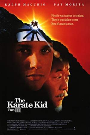 The Karate Kid Part III <span style=color:#777>(1989)</span> RiffTrax dual audio 720p 10bit BluRay x265-budgetbits