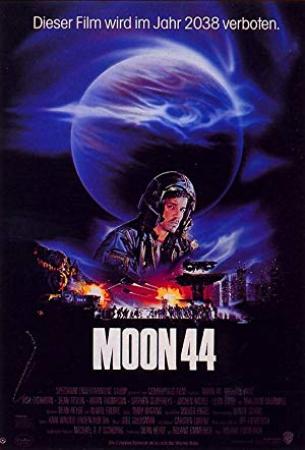 Moon 44<span style=color:#777> 1990</span> 1080p BluRay DTS x264-PublicHD