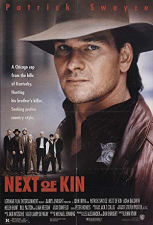 Next Of Kin <span style=color:#777>(1982)</span> [BluRay] [720p] <span style=color:#fc9c6d>[YTS]</span>