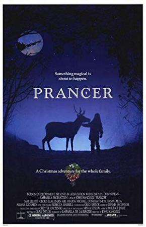 Prancer<span style=color:#777> 1989</span> 1080p BluRay REMUX DTS-HD MA 2 0<span style=color:#fc9c6d>-FGT</span>