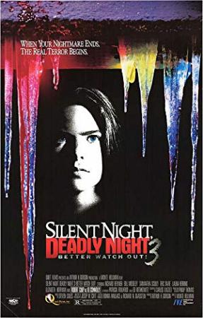 Silent Night Deadly Night 3 Better Watch Out<span style=color:#777> 1989</span> 1080p AMZN WEBRip DDP2.0 x264<span style=color:#fc9c6d>-QOQ</span>