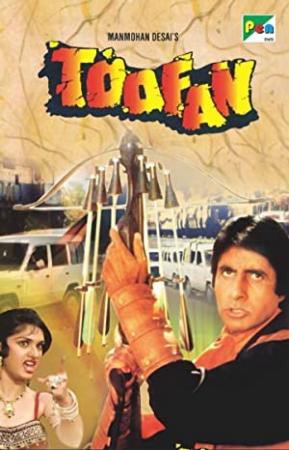 Toofan <span style=color:#777>(2013)</span> - HD CAM - Untouched - Telugu Movie