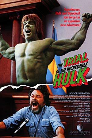 The Trial of the Incredible Hulk<span style=color:#777> 1989</span> INTERNAL WEB x264-ASSOCiATE[rarbg]