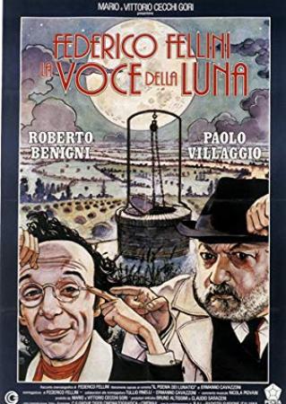 The Voice Of The Moon <span style=color:#777>(1990)</span> [BluRay] [720p] <span style=color:#fc9c6d>[YTS]</span>