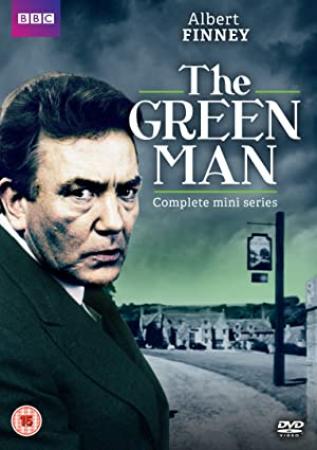 The Green Man 1956 RESTORED BDRip x264<span style=color:#fc9c6d>-GHOULS[TGx]</span>