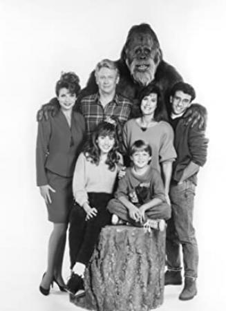 Harry and the Hendersons<span style=color:#777> 1987</span> 720p BluRay x264 BONE