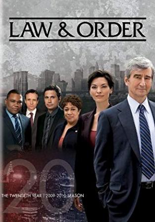 Law and Order SVU S16E04 HDTV XviD<span style=color:#fc9c6d>-AFG</span>