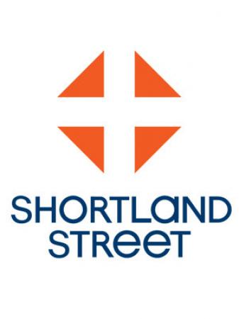 Shortland Street S27E066 XviD<span style=color:#fc9c6d>-AFG</span>