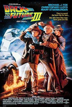 Back To The Future Part III<span style=color:#777> 1990</span> 1080p CEE BluRay AVC DTS-HD MA 5.1<span style=color:#fc9c6d>-FGT</span>