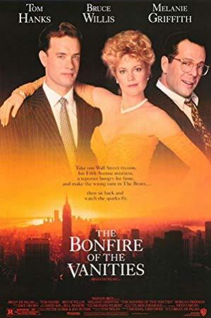 The Bonfire Of The Vanities<span style=color:#777> 1990</span> 1080p BluRay H264 AAC<span style=color:#fc9c6d>-RARBG</span>