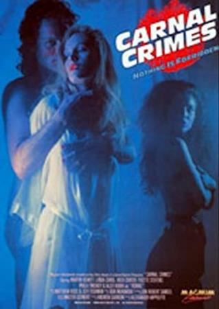 Carnal Crimes <span style=color:#777>(1991)</span> UNRATED 480p DVDRip [Dual Audio] [Hindi 2 0 - English 2 0] Exclusive By <span style=color:#fc9c6d>-=!Dr STAR!</span>