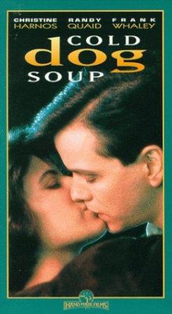Cold Dog Soup <span style=color:#777>(1990)</span> [1080p] [BluRay] [5.1] <span style=color:#fc9c6d>[YTS]</span>