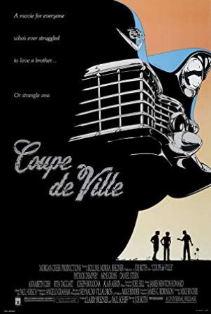 The Romance of Seville 1929 BDRip x264-GHOULS