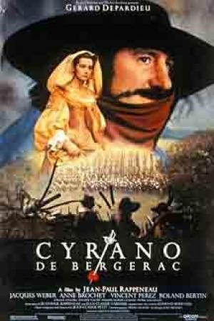 Cyrano De Bergerac <span style=color:#777>(1990)</span> [1080p] [BluRay] [5.1] <span style=color:#fc9c6d>[YTS]</span>