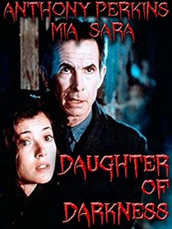 Daughter of Darkness<span style=color:#777> 1990</span> DVDrip Xvid-Shitbusters