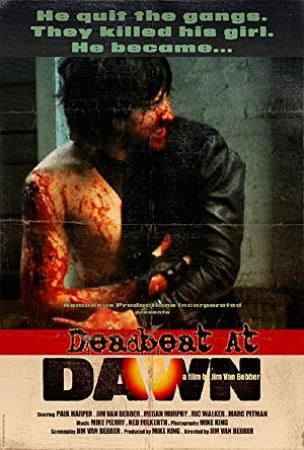 Deadbeat at Dawn<span style=color:#777> 1988</span> iNTERNAL BDRip x264<span style=color:#fc9c6d>-GHOULS[rarbg]</span>