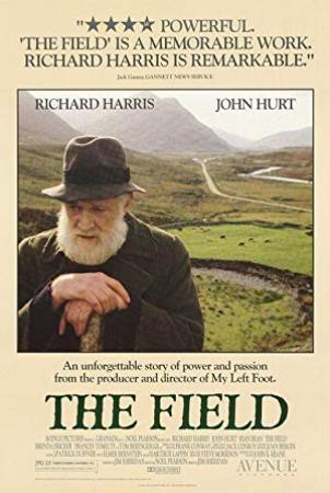 The Field<span style=color:#777> 1990</span> iNT DVDRip AC3 XviD-xV