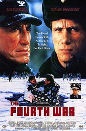 The Fourth War<span style=color:#777> 1990</span> 1080p BluRay x264<span style=color:#fc9c6d>-SADPANDA</span>