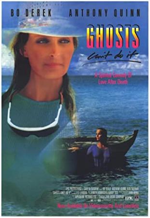 Ghosts Can't Do It <span style=color:#777>(1989)</span> + Extras (1080p BluRay x265 HEVC 10bit AAC 2.0 FreetheFish)