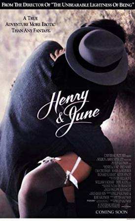 Henry and June<span style=color:#777> 1990</span> 1080p BluRay x264-USURY