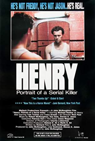 Henry Portrait Of A Serial Killer <span style=color:#777>(1986)</span> [1080p] [BluRay] [5.1] <span style=color:#fc9c6d>[YTS]</span>