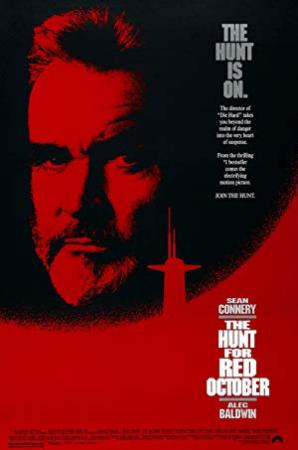 The Hunt for Red October<span style=color:#777> 1990</span> 2160p UHD BluRay x265-WhiteRhino