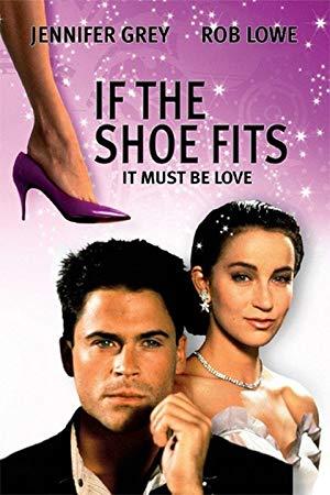 If The Shoe Fits <span style=color:#777>(1990)</span> [720p] [WEBRip] <span style=color:#fc9c6d>[YTS]</span>