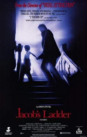 Jacobs Ladder<span style=color:#777> 1990</span> 1080p BluRay x264 DTS-SARTRE
