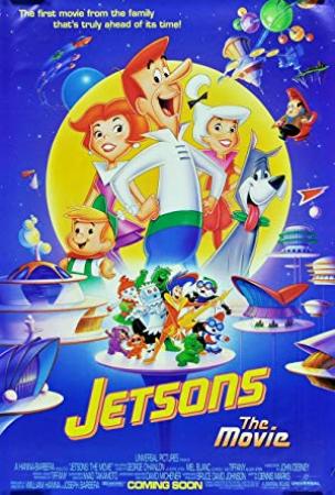 Jetsons The Movie<span style=color:#777> 1990</span> 1080p BluRay x264<span style=color:#fc9c6d>-USURY[PRiME]</span>