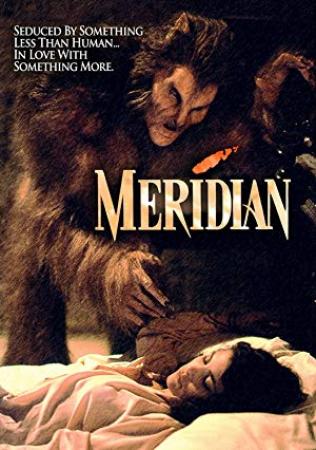 Meridian<span style=color:#777> 1990</span> 1080p BluRay x264-SADPANDA[PRiME]
